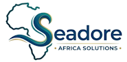 Seadore Logo
