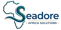 Seadore Logo