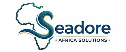 Seadore Africa Solutions