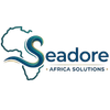 Seadore Africa Logo