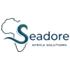 Seadore Logo